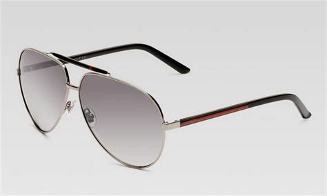 gucci 1933 white|Gucci Sunglasses .